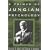 A Primer of Jungian Psychology