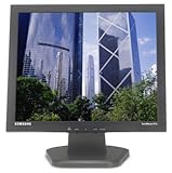 Samsung SyncMaster 913V 19" LCD Monitor