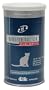 TF Feline Complete (Contains Transfer Factor) 60 - 2 gram servings