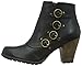 Miz Mooz Women's Deanna Boot