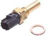 Beck Arnley  158-0484  Thermo Time Switch