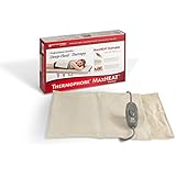 Thermophore MaxHeat Pad 14" x 14"