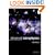 Advanced Astrophysics (Cambridge Planetary Science)