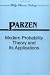 Modern Probability Theory and Its Applications (Wiley Classics Library)