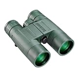 Buy Bushnell Trophy 10x42 Binocular (Green) by Bushnell