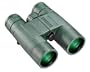 Bushnell Trophy 10x42  Binocular (Green)