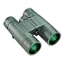 Bushnell Trophy 10x42  Binocular (Green)