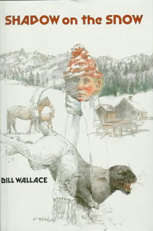 Wallace