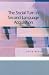 Books : The Social Turn in Second Language Acquisition