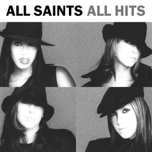 All Hits