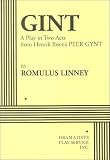 Gint
