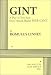 Book Gint