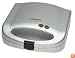Cuisinart Sandwich Grill