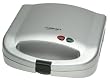 Cuisinart WM-SW2 Sandwich Grill