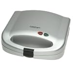Cuisinart WMSW2