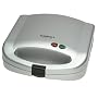 Cuisinart WM-SW2 Dual-Sandwich Nonstick Electric Grill