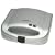 Cuisinart Sandwich Grill