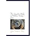 The Complete Works of William Shakespeare