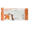 up & up Toddler Wipes 48-pk. Refill