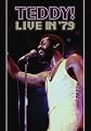 Teddy: Live in '79