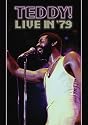 Teddy: Live in '79