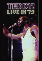 Teddy: Live in '79
