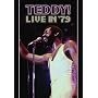 Teddy: Live in '79