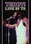 Teddy: Live in '79