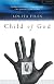 Child of God