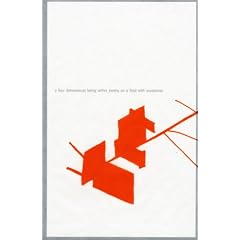 Charles Ray: A Four Dimensional Being Writes Poetry On A Field Of Sculpture