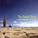 The Very Best Of