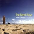 The Very Best Of