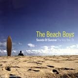 The Very Best Ofpar The Beach Boys