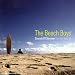 The Very Best Of