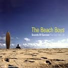 The Very Best Of