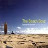 Image de l'album de The Beach Boys