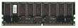 Centon 512MB DDR SDRAM Desktop Memory Module (512MBDDR)