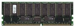 Centon 512MB DDR SDRAM Desktop Memory Module (512MBDDR)