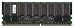 Centon 512MB DDR SDRAM Desktop Memory Module (512MBDDR)