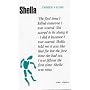 Shella (Canongate Crime Classics)