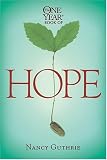 The One Year Book of Hope (One Year Books)
