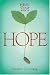 Books : The One Year Book of Hope (One Year Books)