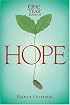 The One Year Book of Hope (One Year Books)