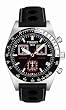 Tissot Men's PRS...