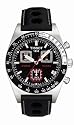 Tissot Men's PRS 516 Chronograph Watch #T91.1.142.651