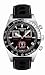 Tissot Men's PRS 516 Chronograph Watch #T91.1.142.651