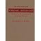 Essentials for Forensic Anthropology