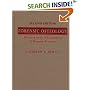 Forensic Osteology: Advances in the Identification of Human, Second Edition