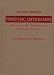 Forensic Osteology: Advances in the Identification of Human, Second Edition