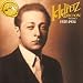 Heifetz Collection, Vol. 2 (1925-1934) (3 CDs)